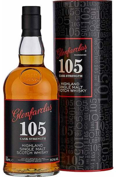 glenfarclas-105-giftbox
