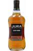 isle-of-jura-seven-wood-single-malt-700ml
