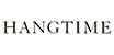Hangtime Wines