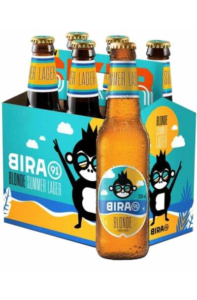 6-bira-91-summer-blonde-pint-case-330ml