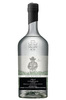 Codigo 1530 Ancestral Mezcal 750ml