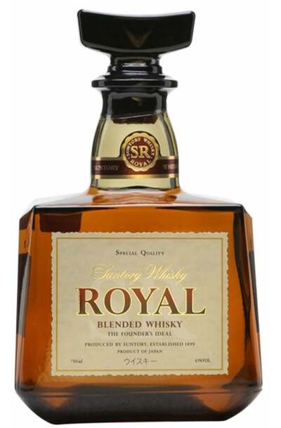 suntory-royal-700ml