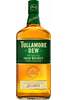 Tullamore D.E.W. Original Irish Whisky 