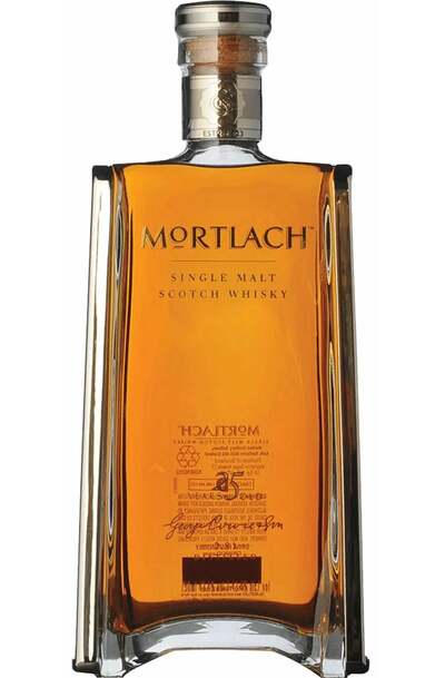 mortlach-25-year-single-malt-500ml