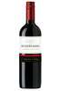 Reservado - Cabernet Sauvignon