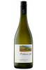 Coldstream Hills - Chardonnay 750ml