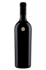 Orin Swift Mercury Head Cabernet Sauvignon 2021 750ml