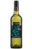 Hardys Riddle Sauvignon Blanc