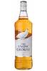 Famous Grouse The Snow Grouse Whisky 700ml