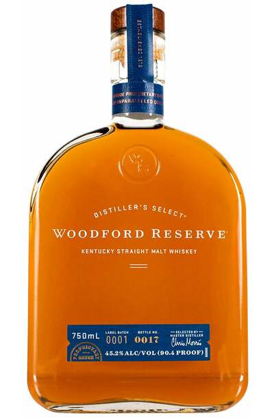 woodford-reserve-malt-whiskey-1l