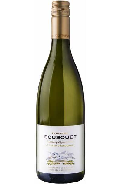 domaine-bousquet-premium-chardonnay-750ml