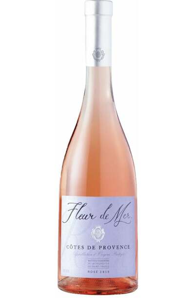 fleur-de-mer-cotes-de-provence-rose-750ml