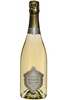 Champagne Gisele Devavry Blanc de Blancs Premier Cru 750ml