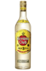 Hauana Club 3 Years Anejo 700ml