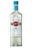 Martini Bianco Vermouth 750ml Bottle