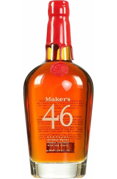 makers-mark-46-750ml