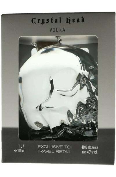 crystal-head-1l-w-gift-box