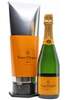 Veuve Clicquot Gouache 750ml w/ Gift Box