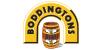Boddingtons
