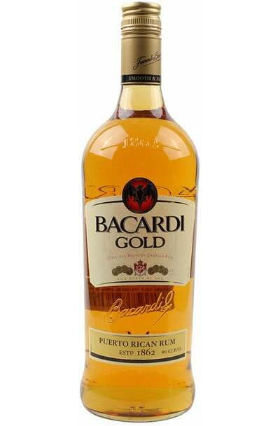 bacardi-carta-oro-gold-700ml