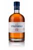 Strathisla 12 Year 700ml bottle