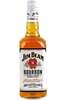 jim-beam-white-1000ml