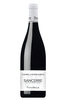 Domaine La Grandes Maisons Rouge Sancerre 2022 750ml