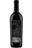 silver-totem-cabernet-sauvignon-750ml