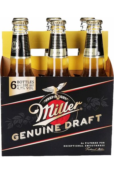 6-bottles-miller-genuine-draft-pack-330ml