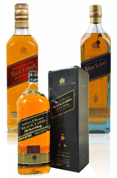 santa-xtra-special-johnnie-walker-xl-red-black-and-blue