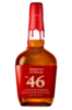 Maker's Mark 46 750ml Bottle
