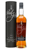 Paul John Bold Indian Single Malt 700ml Bottle with Gift Box