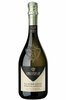 Oroperla Prosecco Superiore Extra Dry Valdobbiadene DOCG 750ml 