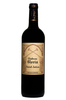 Chateau Gloria Saint-Estephe 2019 750ml