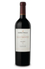 Doña Paula Selección de Bodega Malbec