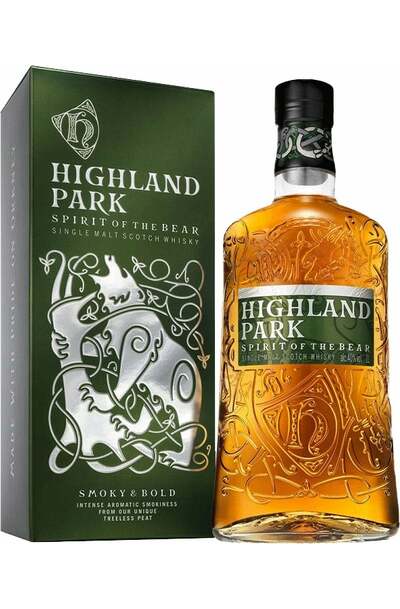 highland-park-spirit-of-the-bear-single-malt-1l-w-gift-box