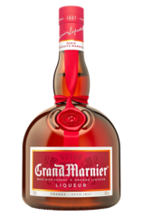 Grand Marnier Cordon Rouge 700ml