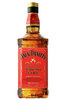 Jack Daniels Tennessee Fire 700ml Bottle