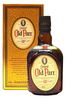 Grand Old Parr 12 Years 1L with Gift Box