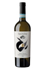Tenuta Sant'Antonio Pinot Grigio delle Venezie DOC 2022 750ml