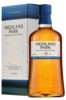 Highland Park 16 Year Old Sea of Orkney 700ml Bottle with Gift Box