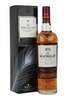 Macallan Whisky Maker's Edition - X-Ray #5 