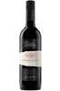 george-wyndham-cabernet-merlot-750ml