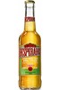 Desperados Beer Bottle 330ml