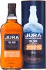 isle-of-jura-the-paps-19-year-gift-box