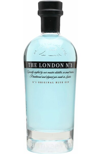 the-london-no-1-original-blue-gin-700ml