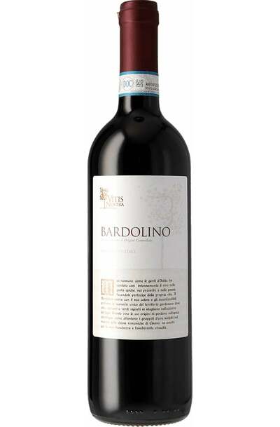vitis-nostra-bardolino-750ml