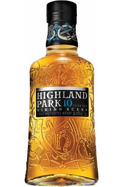 highland-park-10-year-viking-scars-single-malt-700ml