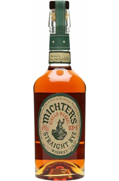 michters-single-barrel-straight-rye-750ml