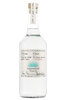 Casamigos Blanco Tequila 700ml Bottle